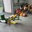 john-deere-deere-&-mansur-co.-hand-push-planter-image-5