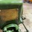 1913-root-and-vandervoort-1hp-image-19
