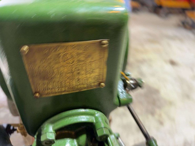 1913-root-and-vandervoort-1hp-image-19