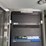 2007-freightliner-m2-106-image-47