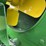 john-deere-b-image-28