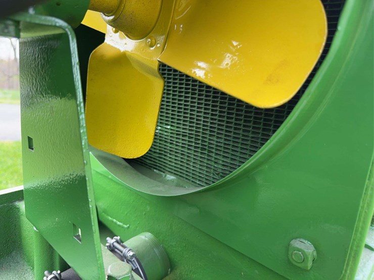 john-deere-b-image-28