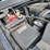 2012-chevrolet-silverado-3500-image-23