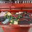 snap-on-tool-cabinet-with-assorted-tools-image-11