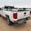 2018-chevrolet-silverado-2500hd-image-6