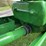 john-deere-a-image-29