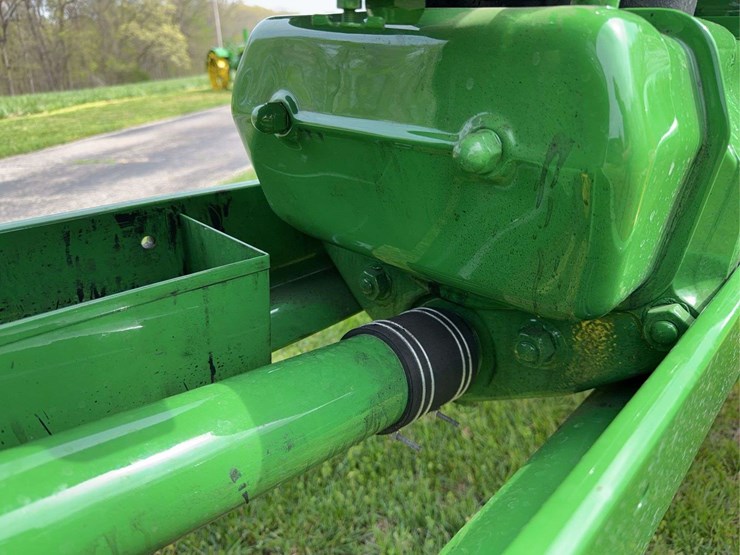 john-deere-a-image-29