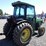 john-deere-5520n-image-5