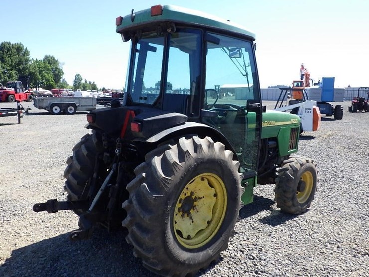 john-deere-5520n-image-5