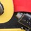 2021-caterpillar-259d3-image-21
