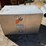 #1091-•-merritt-trailer-tool-box-image-1