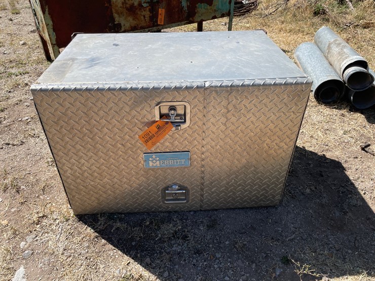 #1091-•-merritt-trailer-tool-box-image-1