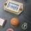 ingersoll-rand-100-image-8