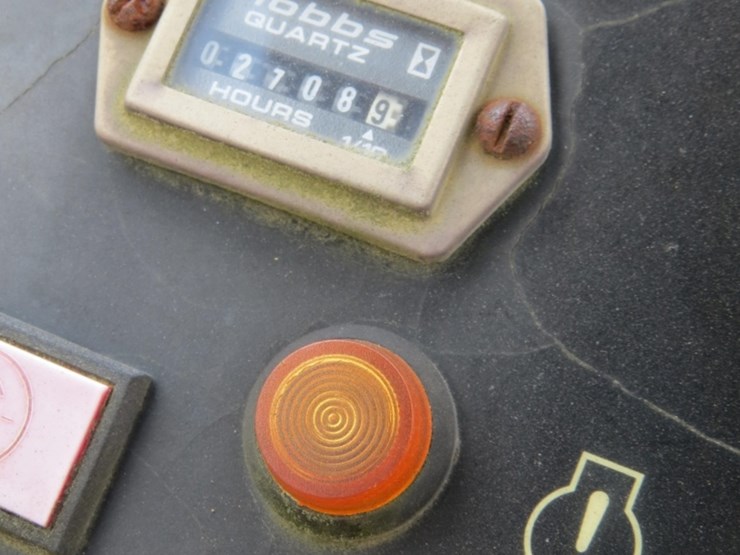 ingersoll-rand-100-image-8