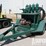 massey-ferguson-8-image-4