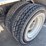 2017-peterbilt-337-image-39