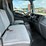 2019-isuzu-npr-image-9