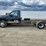2012-chevrolet-silverado-3500-image-7