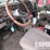 (x)-2006-mack-6-cyl-t/a-winch-vacuum-truck-tractor...-image-4