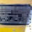 #1048-•-air-compressor-image-8