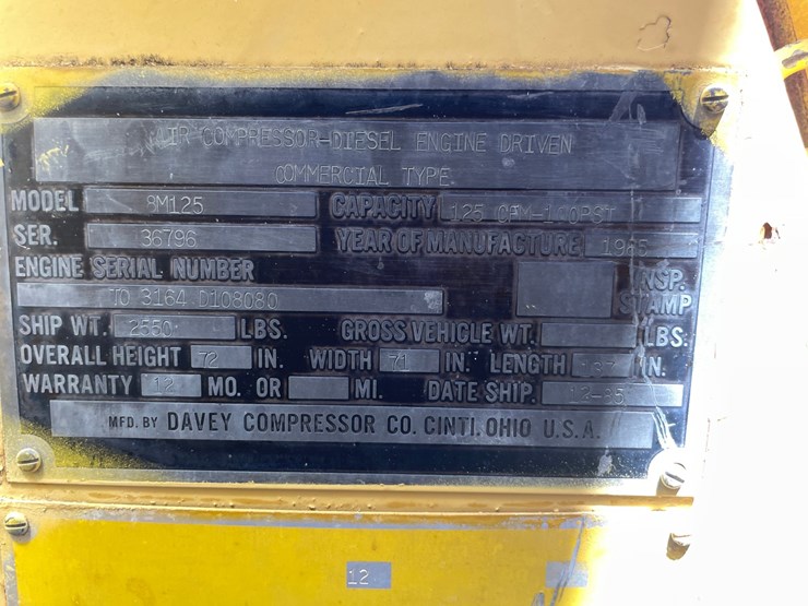 #1048-•-air-compressor-image-8