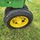 john-deere-a-image-15