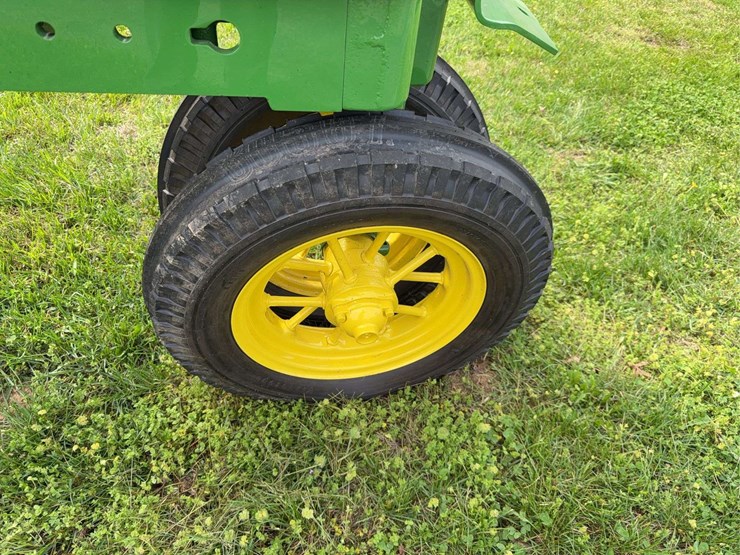 john-deere-a-image-15