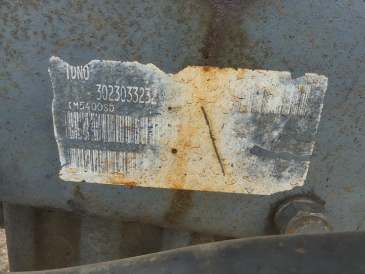 kubota-m5400-image-10