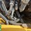 volvo-g946b-image-31