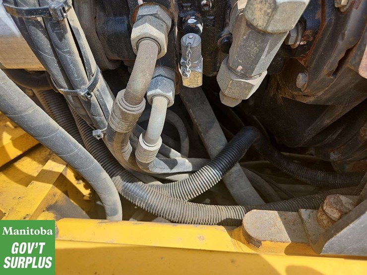 volvo-g946b-image-31