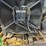 volvo-g946b-image-39