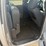 2007-chevrolet-silverado-1500-image-6