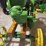 1939-john-deere-ep-3hp-image-9