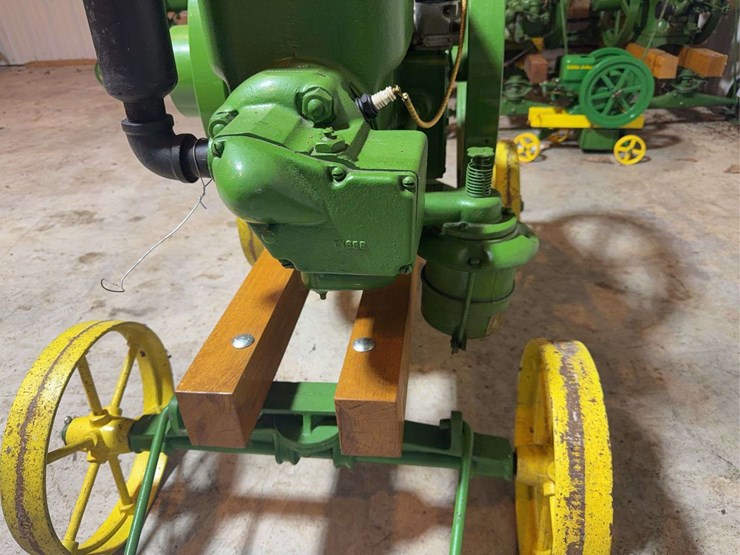 1939-john-deere-ep-3hp-image-9