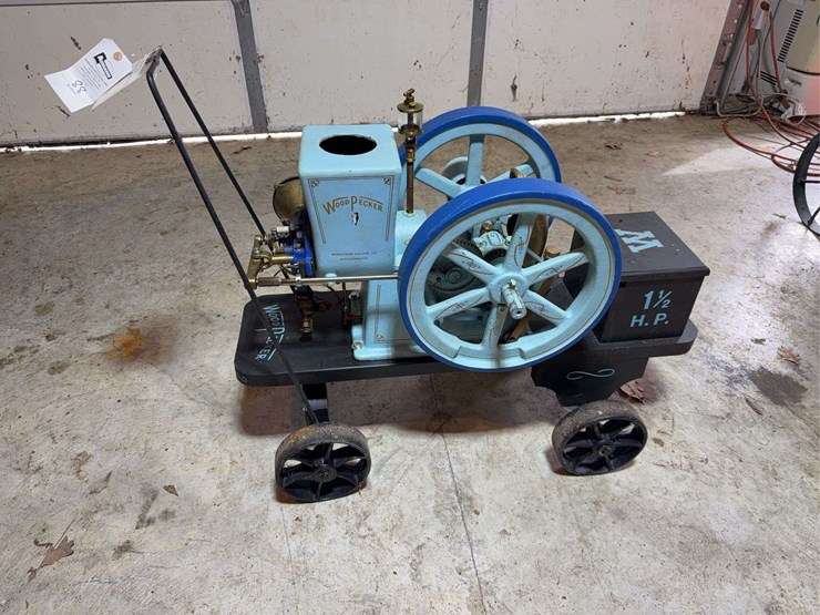 woodpecker-1-1/2hp-image-2