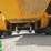 volvo-g946b-image-49