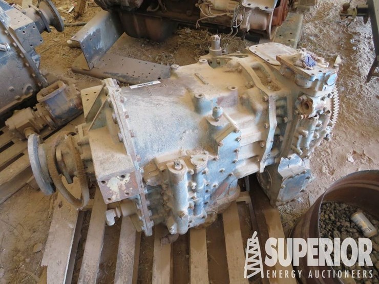 (14-18)-allison-5860-single-flange-transmission-image-1