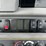 jcb-407-image-23