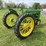 john-deere-b-image-5
