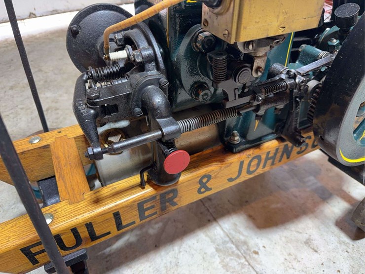 1925-fuller-and-johnson-1-1/2hp-image-13