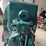 mccormick-deering-6hp-engine-image-10