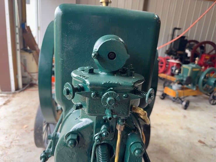 mccormick-deering-6hp-engine-image-10