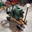 termart-and-monahan-2-1/2hp-image-7