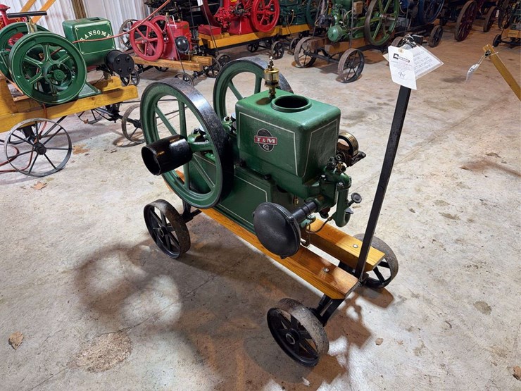 termart-and-monahan-2-1/2hp-image-7