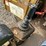 tigercat-720d-image-21