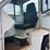 2010-kenworth-t370-image-4