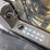 2019-caterpillar-335f-lcr-image-63