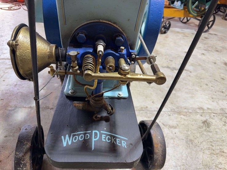 woodpecker-1-1/2hp-image-9