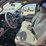 2022-ford-f250-image-7