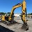 2022-caterpillar-308-cr-image-6